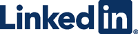 Logo Linkedin.com