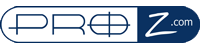 Logo Proz.com