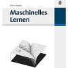 Maschinelles Lernen (Buchcover)