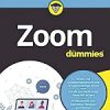 Zoom für Dummies (Buchcover)